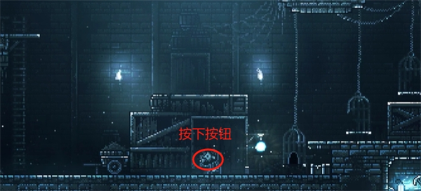 inmost下载_休闲益智_第10张_99下载站 inmost下载_https://www.99ziyuan.net_休闲益智_第10张