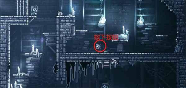 inmost下载_休闲益智_第11张_99下载站 inmost下载_https://www.99ziyuan.net_休闲益智_第11张