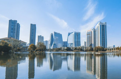 新江苏app_生活实用_第1张_99下载站 新江苏app_https://www.99ziyuan.net_生活实用_第1张