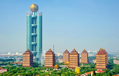 新江苏app_生活实用_第2张_99下载站 新江苏app_https://www.99ziyuan.net_生活实用_第2张