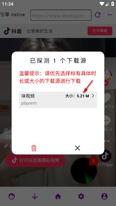 网页视频下载大师_https://www.99ziyuan.net_系统工具_第10张