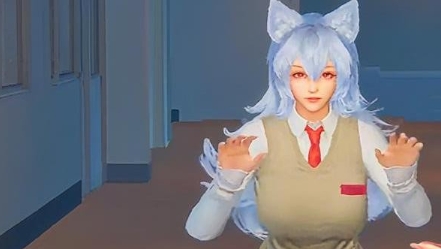 逃离狼伴侣_动作冒险_第1张_99下载站 逃离狼伴侣_https://www.99ziyuan.net_动作冒险_第1张