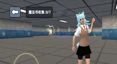 逃离狼伴侣_动作冒险_第2张_99下载站 逃离狼伴侣_https://www.99ziyuan.net_动作冒险_第2张