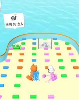 营救火柴人_https://www.99ziyuan.net_休闲益智_第2张