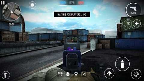 突击小队下载_飞行射击_第3张_99下载站 突击小队下载_https://www.99ziyuan.net_飞行射击_第3张