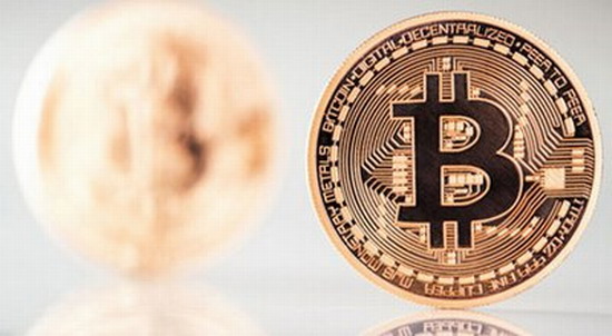 中本聪_金融理财_第1张_99下载站 中本聪_https://www.99ziyuan.net_金融理财_第1张