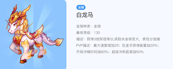 天天酷跑下载_休闲益智_第2张_99下载站 天天酷跑下载_https://www.99ziyuan.net_休闲益智_第2张