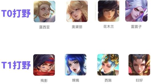 曙光英雄应用宝服下载_角色扮演_第2张_99下载站 曙光英雄应用宝服下载_https://www.99ziyuan.net_角色扮演_第2张