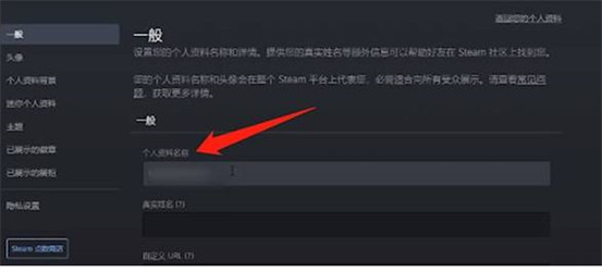 apex如何改中文名_https://www.99ziyuan.net_游戏攻略_第2张