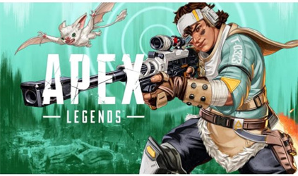 apex如何改中文名_https://www.99ziyuan.net_游戏攻略_第1张