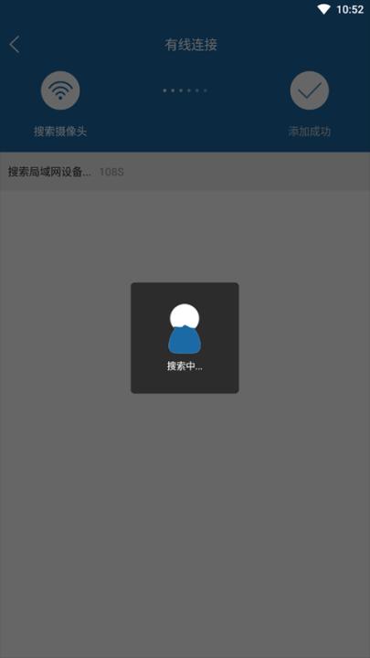 牛精灵_生活实用_第3张_99下载站 牛精灵_https://www.99ziyuan.net_生活实用_第3张