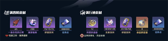 星穹铁道崩坏下载_角色扮演_第1张_99下载站 星穹铁道崩坏下载_https://www.99ziyuan.net_角色扮演_第1张