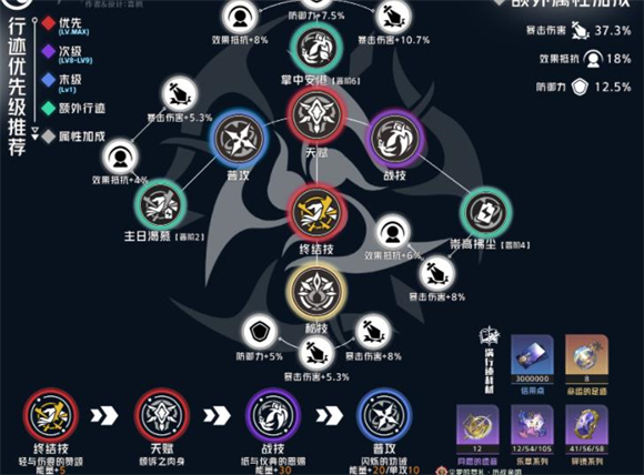 星穹铁道崩坏下载_角色扮演_第2张_99下载站 星穹铁道崩坏下载_https://www.99ziyuan.net_角色扮演_第2张