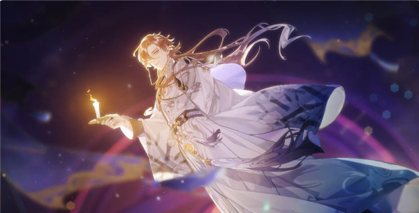 花亦山心之月测试服_角色扮演_第8张_99下载站 花亦山心之月测试服_https://www.99ziyuan.net_角色扮演_第8张