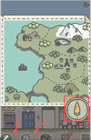 村庄时光旅行_模拟经营_第2张_99下载站 村庄时光旅行_https://www.99ziyuan.net_模拟经营_第2张