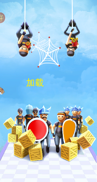 击败荣耀_动作冒险_第1张_99下载站 击败荣耀_https://www.99ziyuan.net_动作冒险_第1张