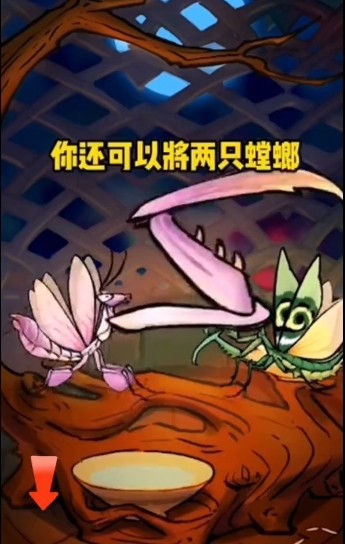 极品螳螂_模拟经营_第7张_99下载站 极品螳螂_https://www.99ziyuan.net_模拟经营_第7张