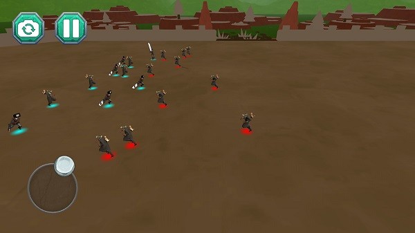 监控人兵团战争_动作冒险_第2张_99下载站 监控人兵团战争_https://www.99ziyuan.net_动作冒险_第2张