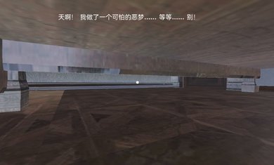 坤坤之夜_https://www.99ziyuan.net_动作冒险_第1张