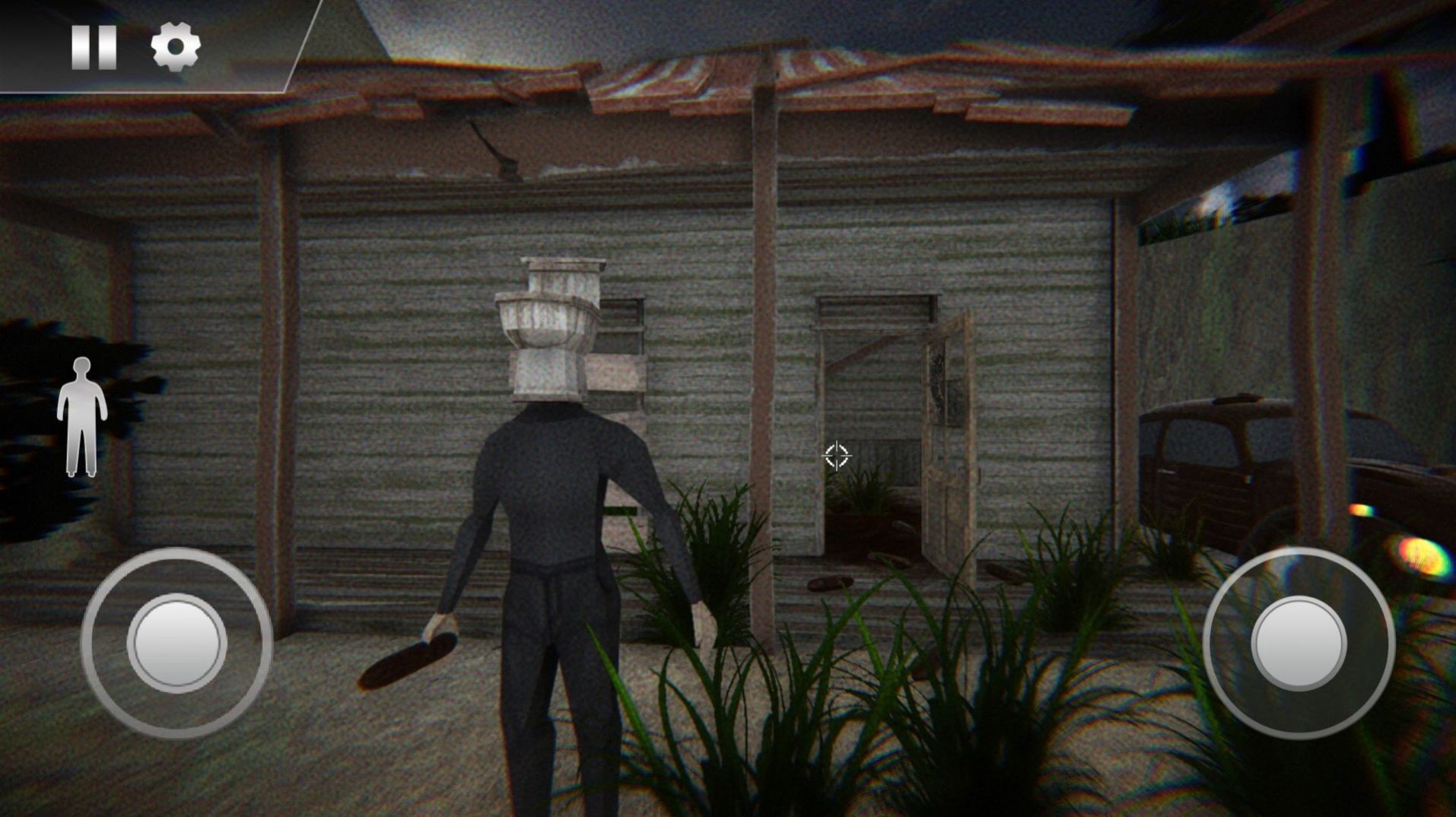 极限惊魂大逃亡_https://www.99ziyuan.net_动作冒险_第1张