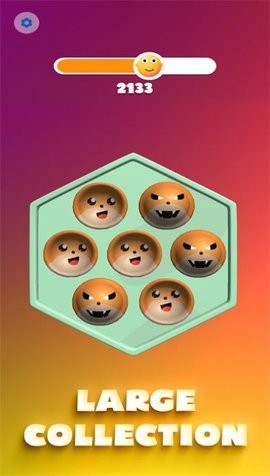 将它们全部弹出_https://www.99ziyuan.net_休闲益智_第1张
