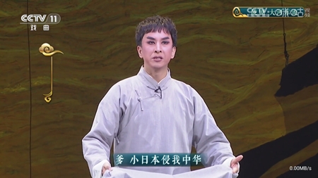 三林酷九app下载官网版_通讯社交_第2张_99下载站 三林酷九app下载官网版_https://www.99ziyuan.net_通讯社交_第2张
