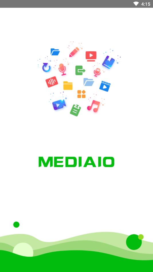 视频旋转软件app_摄影图像_第1张_99下载站 视频旋转软件app_https://www.99ziyuan.net_摄影图像_第1张