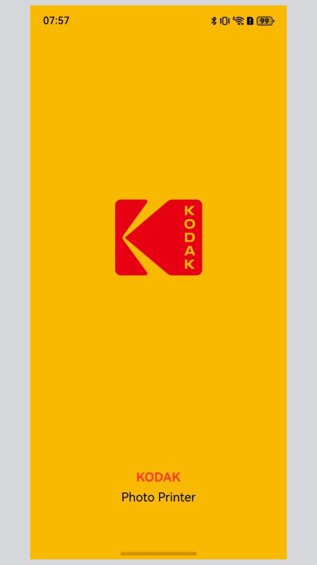 kodakphotoprinter新版_https://www.99ziyuan.net_生活实用_第1张