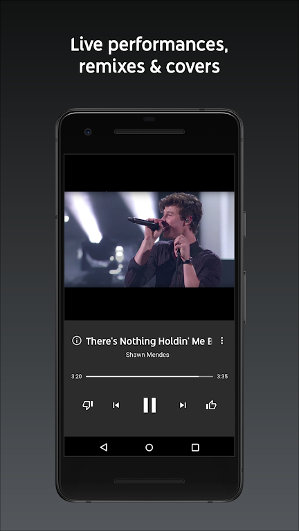 Google Play音乐播放器_音乐软件_第2张_99下载站 Google Play音乐播放器_https://www.99ziyuan.net_音乐软件_第2张