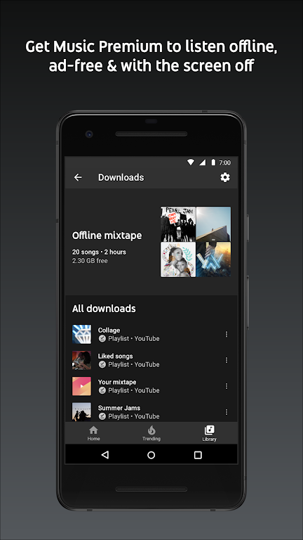 Google Play音乐播放器_音乐软件_第1张_99下载站 Google Play音乐播放器_https://www.99ziyuan.net_音乐软件_第1张