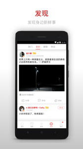 昆仑决_新闻阅读_第2张_99下载站 昆仑决_https://www.99ziyuan.net_新闻阅读_第2张