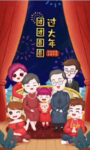 孕期伴侣app_生活实用_第1张_99下载站 孕期伴侣app_https://www.99ziyuan.net_生活实用_第1张
