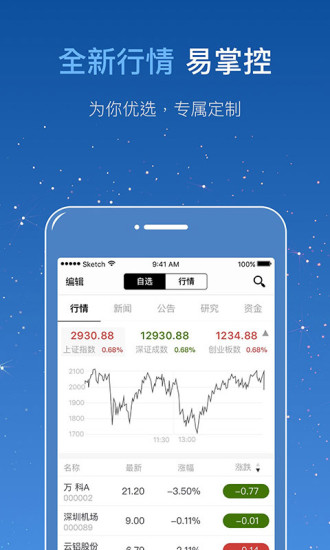 钱坤指_金融理财_第1张_99下载站 钱坤指_https://www.99ziyuan.net_金融理财_第1张