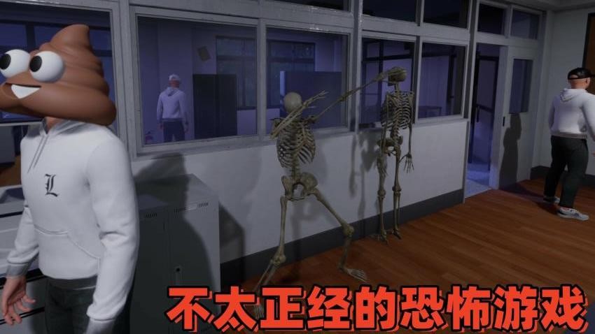 黑暗侵袭_动作冒险_第3张_99下载站 黑暗侵袭_https://www.99ziyuan.net_动作冒险_第3张
