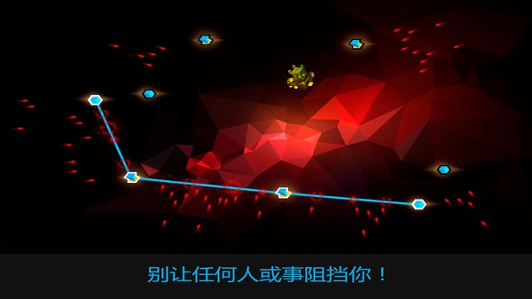水晶战线_https://www.99ziyuan.net_休闲益智_第1张