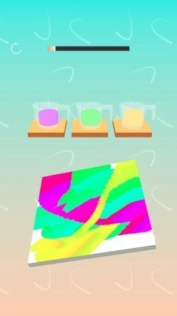 艺术绘画_休闲益智_第1张_99下载站 艺术绘画_https://www.99ziyuan.net_休闲益智_第1张