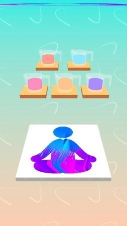艺术绘画_休闲益智_第2张_99下载站 艺术绘画_https://www.99ziyuan.net_休闲益智_第2张