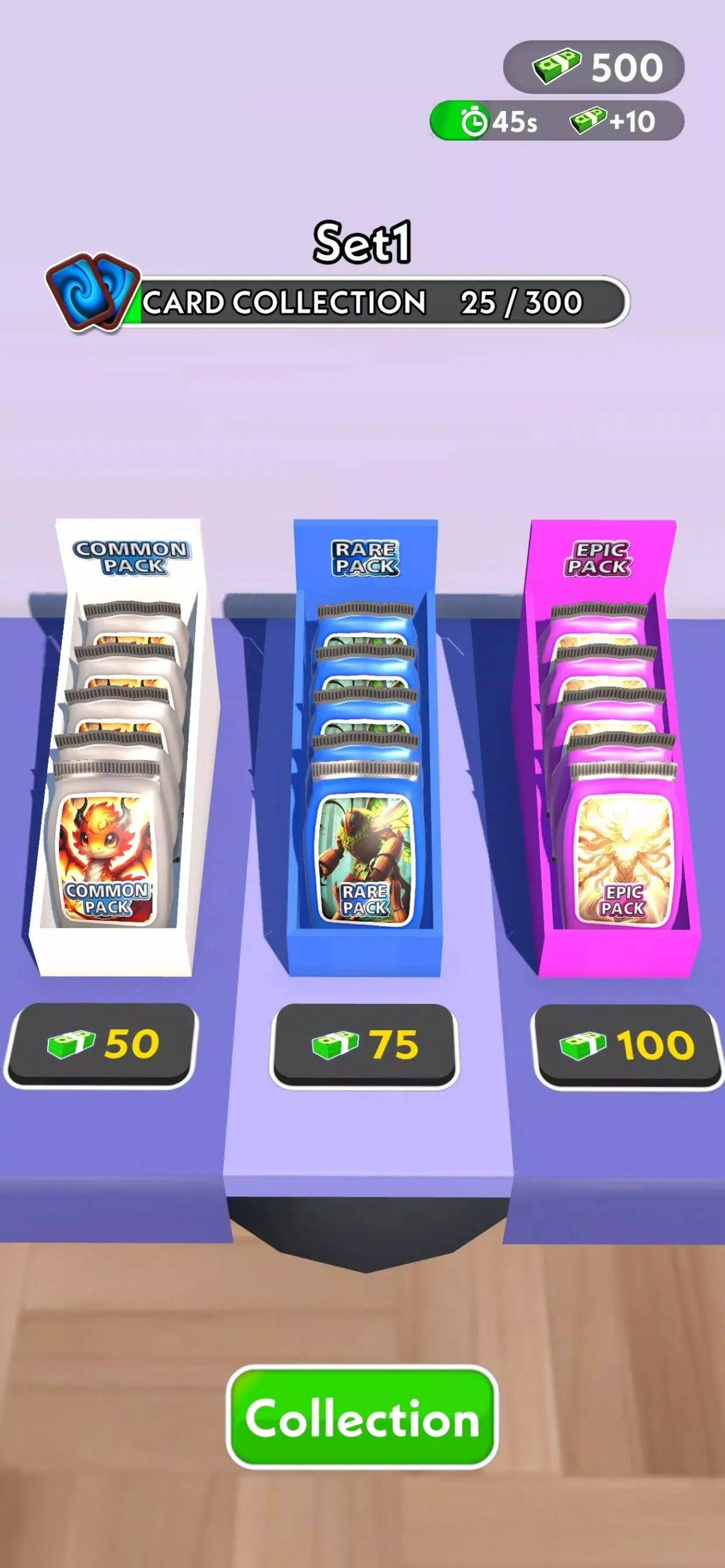 tcg卡大师_模拟经营_第1张_99下载站 tcg卡大师_https://www.99ziyuan.net_模拟经营_第1张