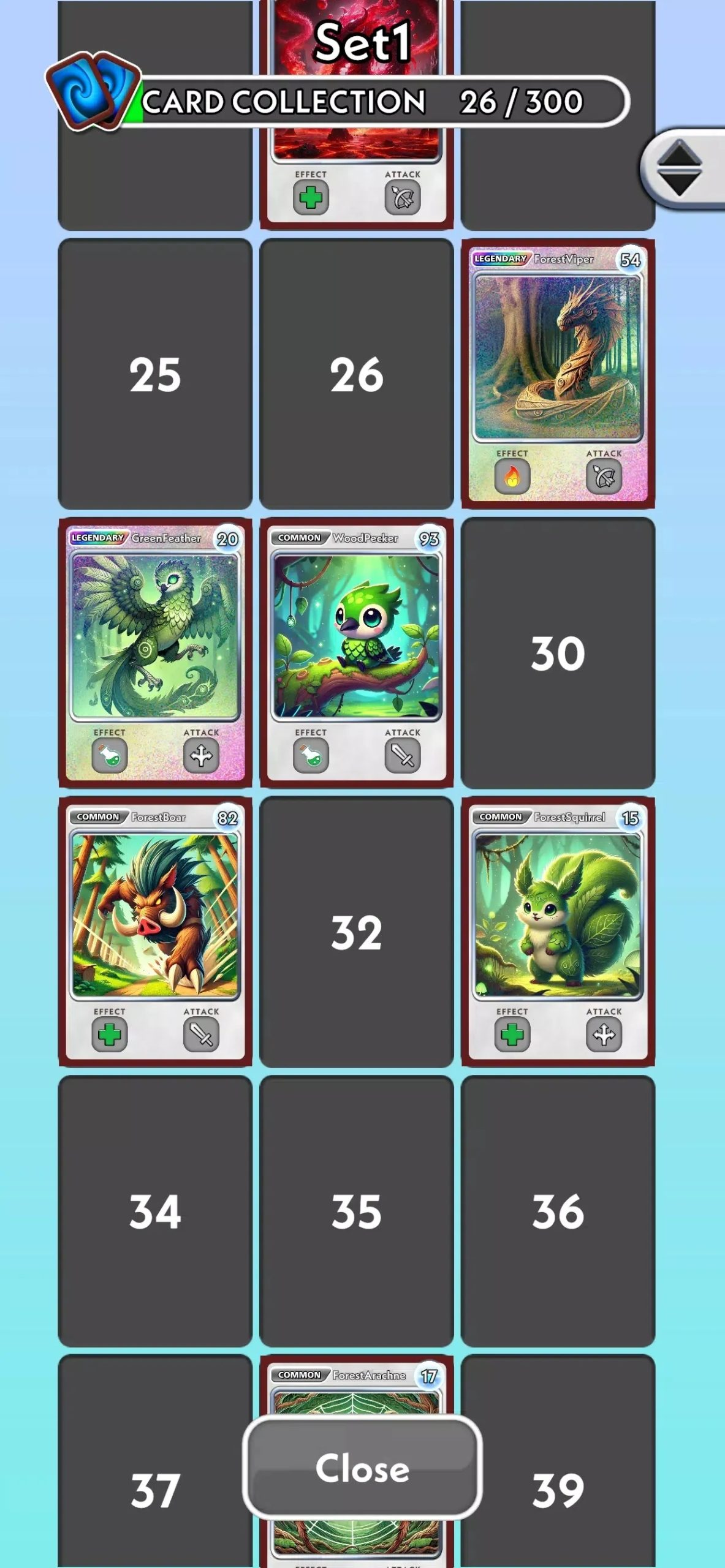 tcg卡大师_模拟经营_第3张_99下载站 tcg卡大师_https://www.99ziyuan.net_模拟经营_第3张