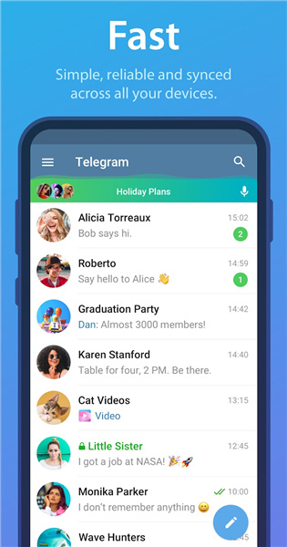 teledyne中文版_生活实用_第1张_99下载站 teledyne中文版_https://www.99ziyuan.net_生活实用_第1张