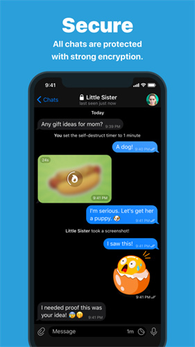 teledyne中文版_生活实用_第3张_99下载站 teledyne中文版_https://www.99ziyuan.net_生活实用_第3张