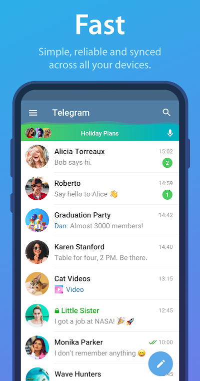 telegreat_生活实用_第3张_99下载站 telegreat_https://www.99ziyuan.net_生活实用_第3张