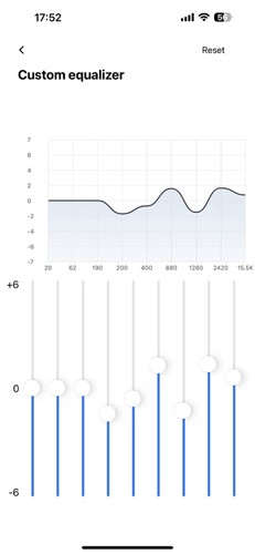 泥炭蓝牙耳机_https://www.99ziyuan.net_系统工具_第4张