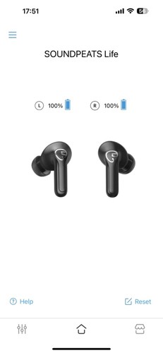 泥炭蓝牙耳机_https://www.99ziyuan.net_系统工具_第2张