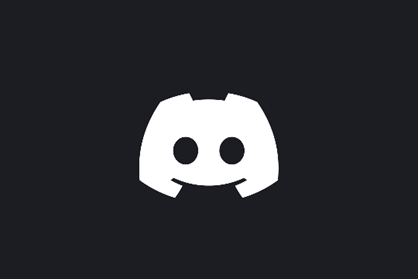 discord中文版_生活实用_第2张_99下载站 discord中文版_https://www.99ziyuan.net_生活实用_第2张