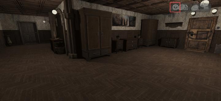 314号房_动作冒险_第5张_99下载站 314号房_https://www.99ziyuan.net_动作冒险_第5张