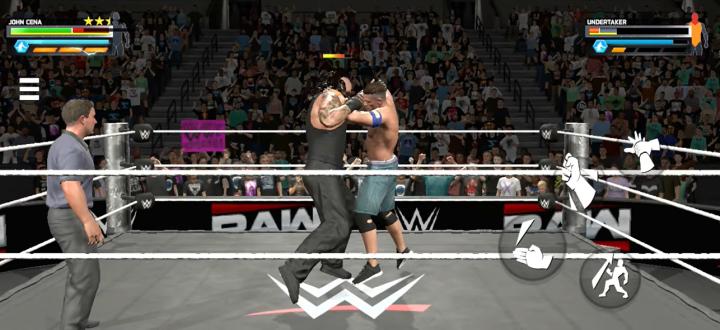 WWE2K25_生活实用_第1张_99下载站 WWE2K25_https://www.99ziyuan.net_生活实用_第1张