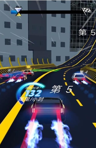 跑车竞速_动作冒险_第3张_99下载站 跑车竞速_https://www.99ziyuan.net_动作冒险_第3张