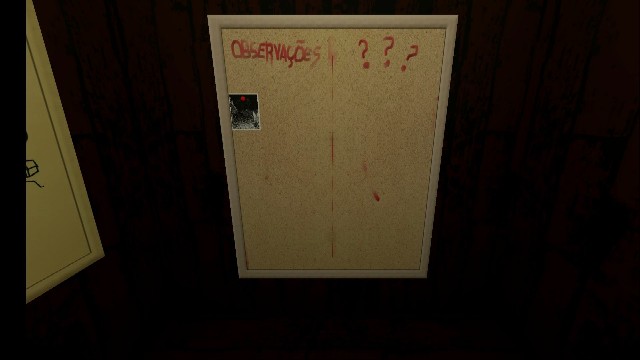 动物观察员_动作冒险_第1张_99下载站 动物观察员_https://www.99ziyuan.net_动作冒险_第1张