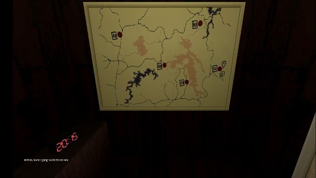 动物观察员_动作冒险_第2张_99下载站 动物观察员_https://www.99ziyuan.net_动作冒险_第2张